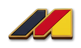 3DMaster_2